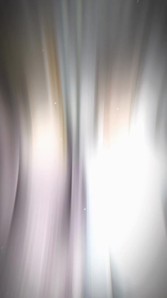 TikTok video thumbnail by phukham_09