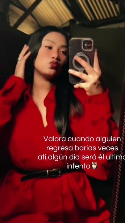 TikTok video thumbnail by lisethmendoza90