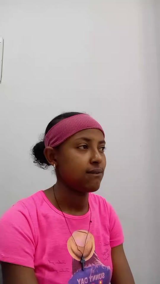 TikTok video thumbnail by meseret.32