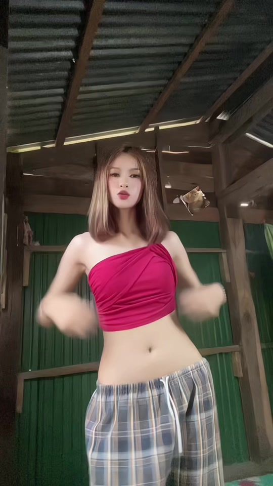 TikTok video thumbnail by somnhea