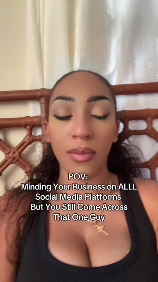 TikTok video thumbnail by chynna.li