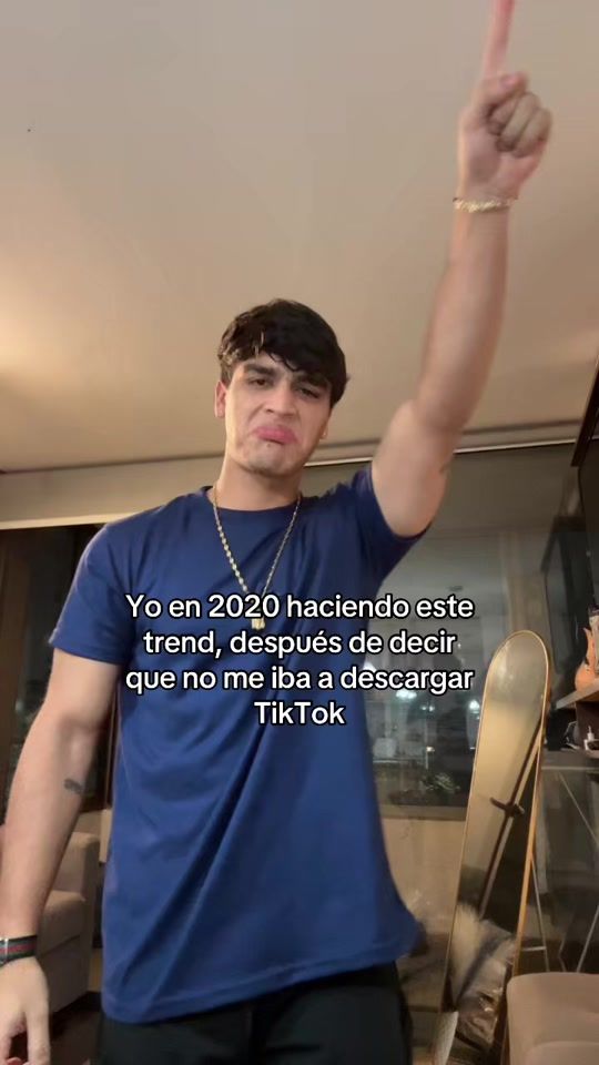TikTok video thumbnail by danieel_pe
