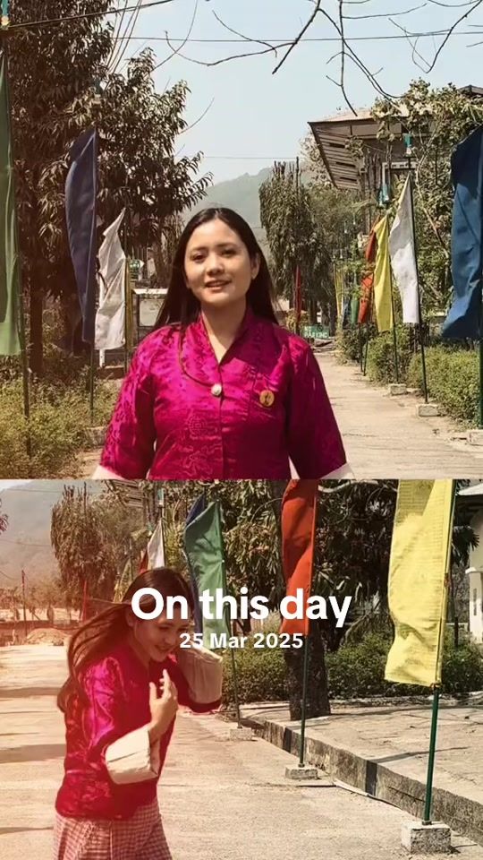 TikTok video thumbnail by karwangttee