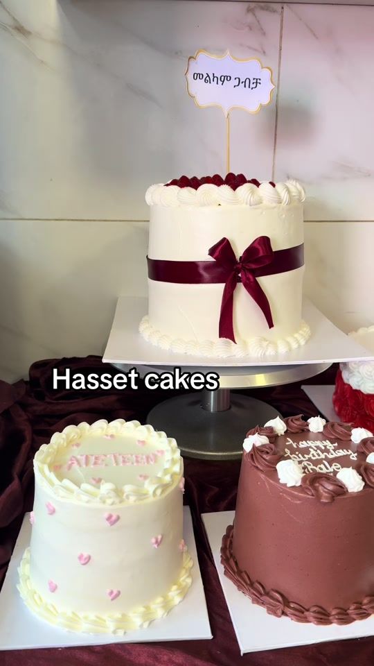 TikTok video thumbnail by hassetcakes