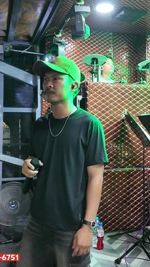 TikTok video thumbnail by waree_official