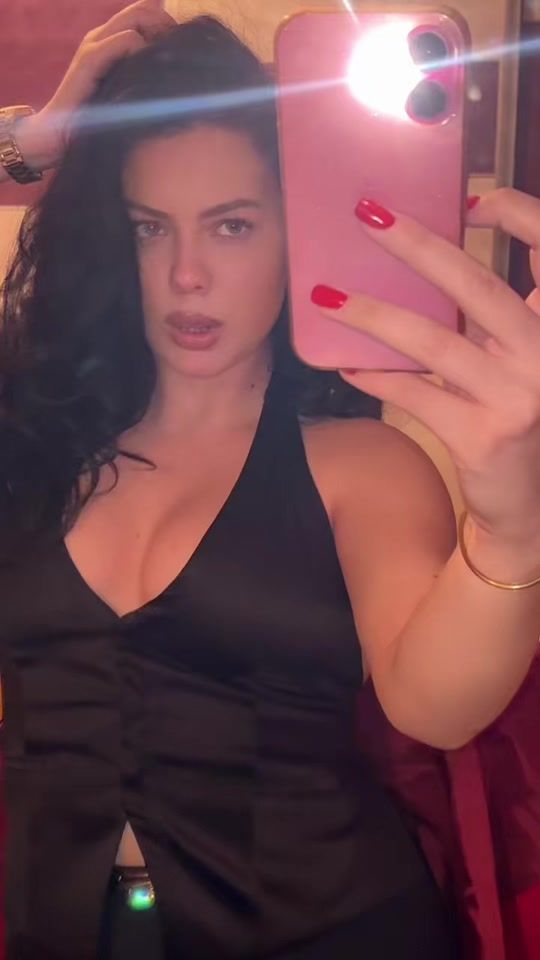 TikTok video thumbnail by kot1ajic