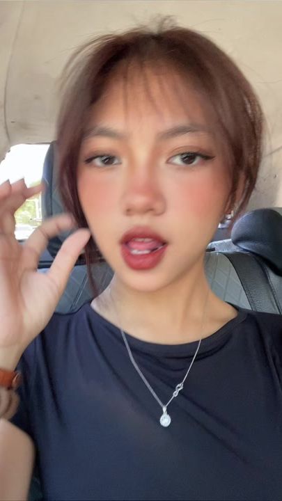 TikTok video thumbnail by coh_314