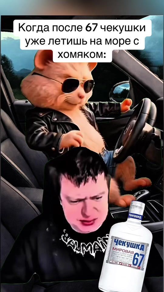 TikTok video thumbnail by memstanc