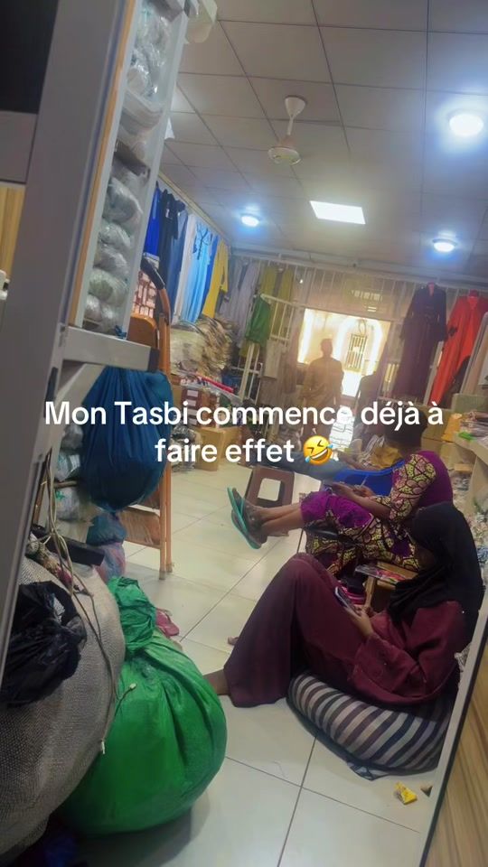TikTok video thumbnail by thiombianonservice72