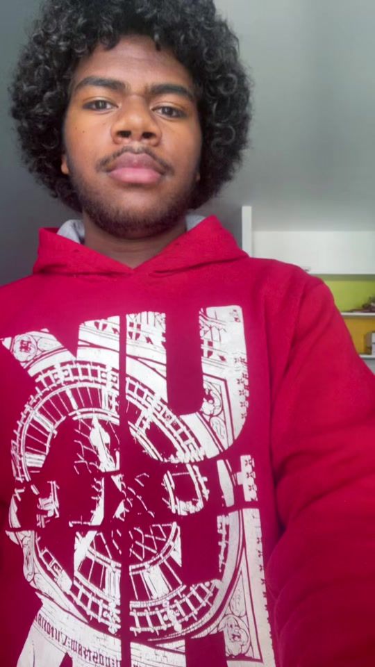 TikTok video thumbnail by vookrmb.htmwp