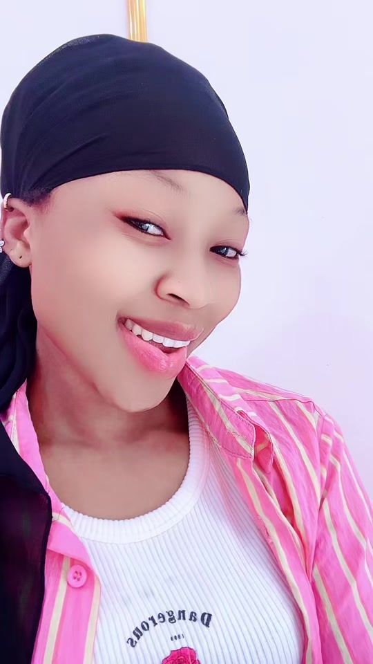 TikTok video thumbnail by fatbeaute05