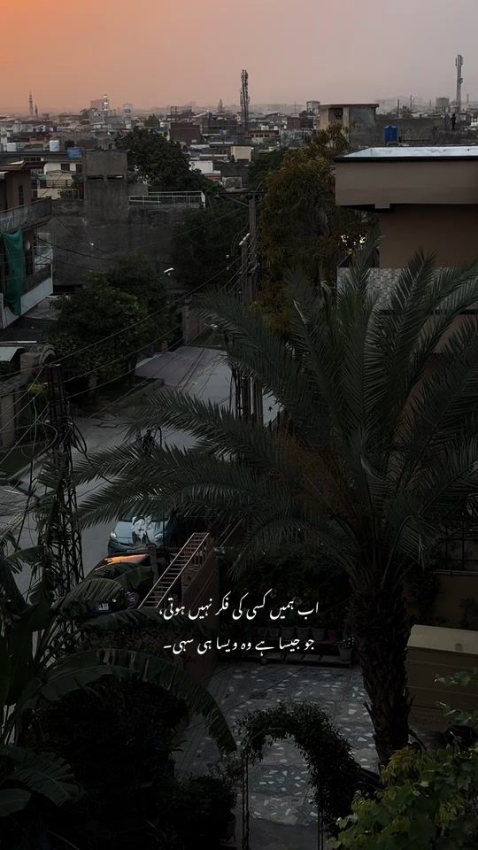 TikTok video thumbnail by talhaaesthicx