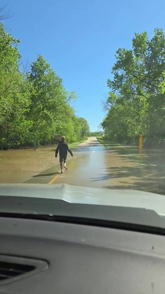 TikTok video thumbnail by switchbacktt