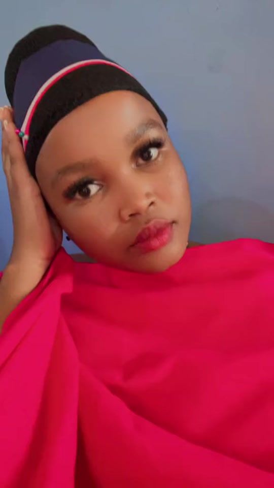 TikTok video thumbnail by madubazane8