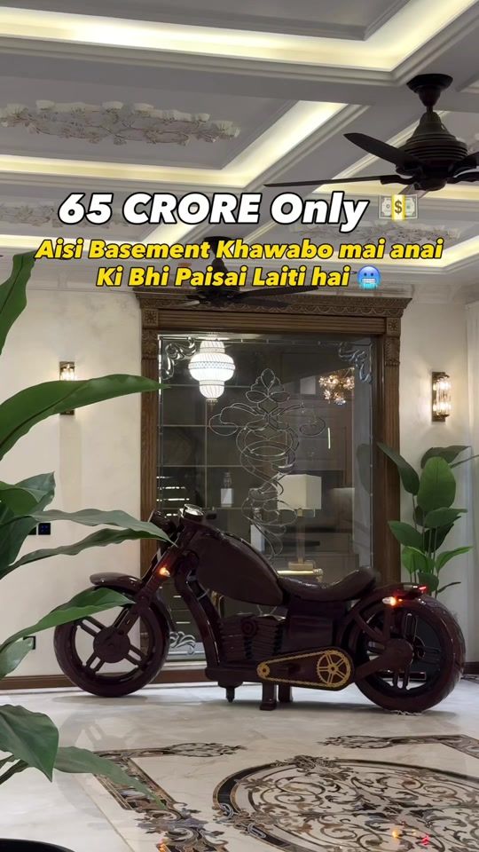 TikTok video thumbnail by property.locator