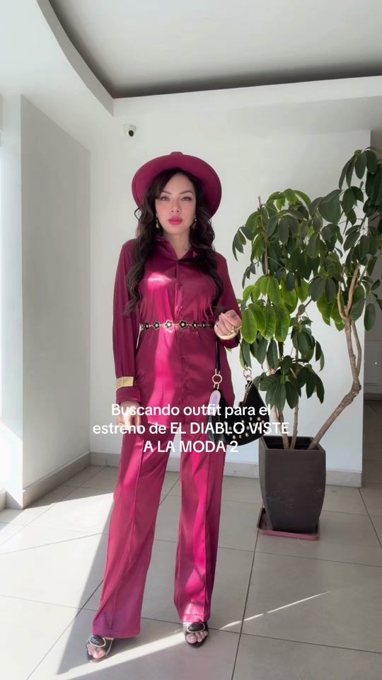 TikTok video thumbnail by sharon.jenner.oficial