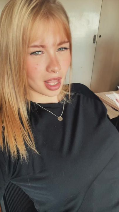 TikTok video thumbnail by miruu.b