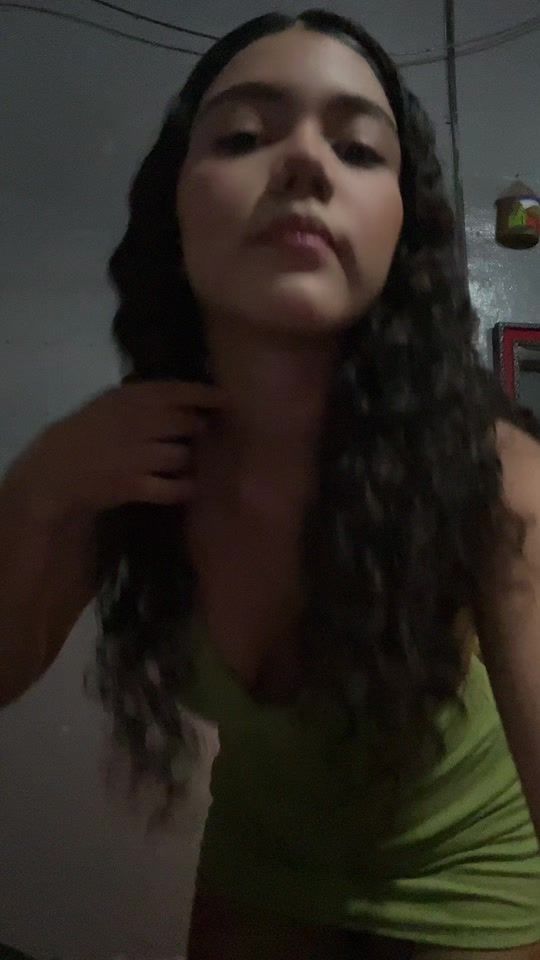 TikTok video thumbnail by ashleygallegos_