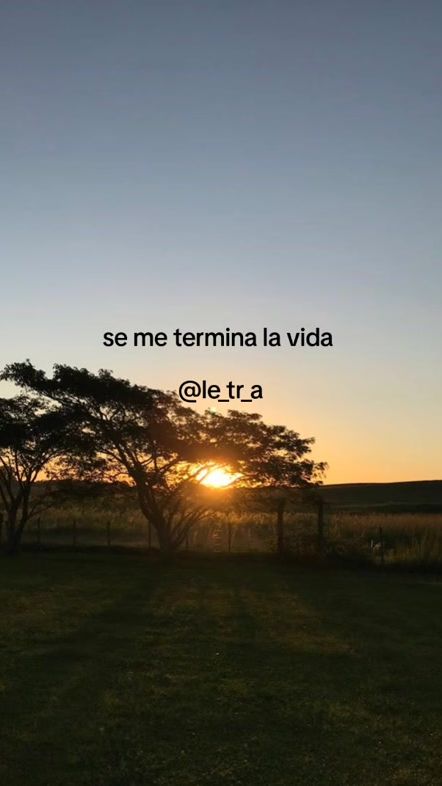 TikTok video thumbnail by le_tr_a