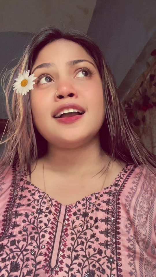 TikTok video thumbnail by voice_of_tania07