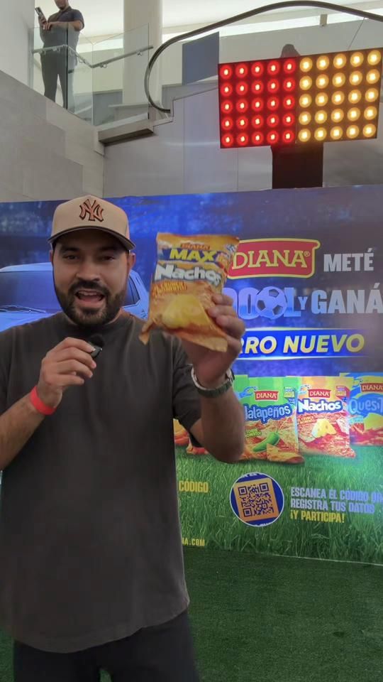 TikTok video thumbnail by choteandoconrenegro