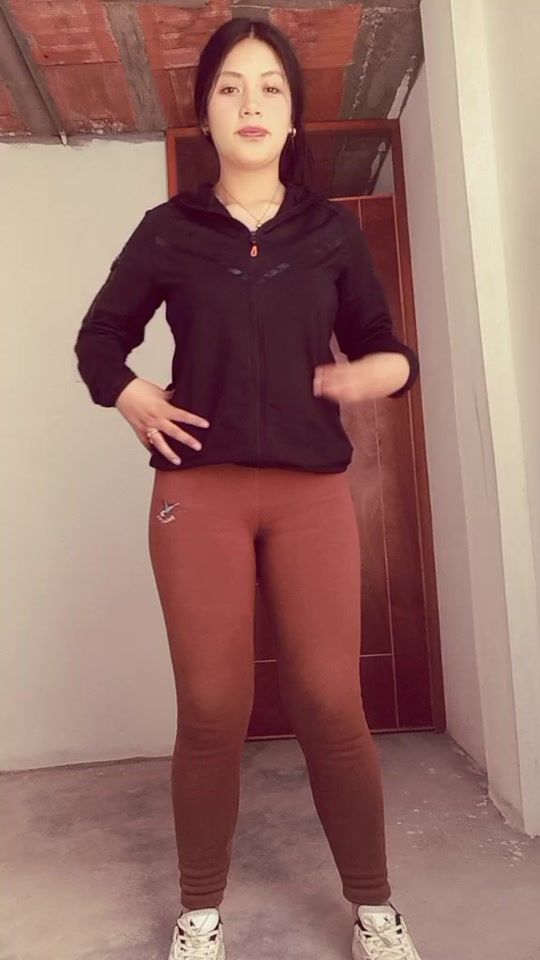 TikTok video thumbnail by ferchi.c2