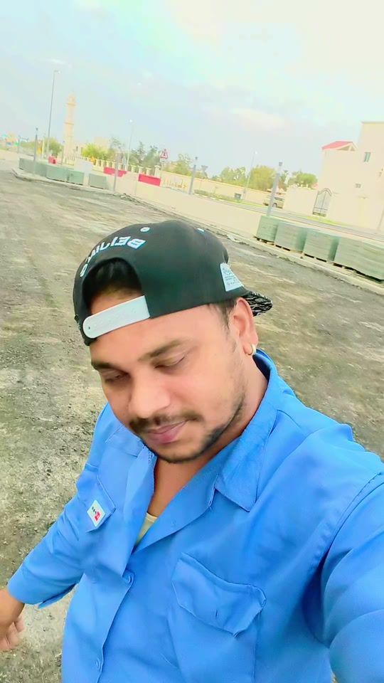 TikTok video thumbnail by ramdayal_das5