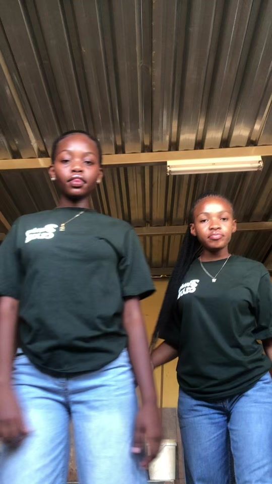 TikTok video thumbnail by lifew.sharon