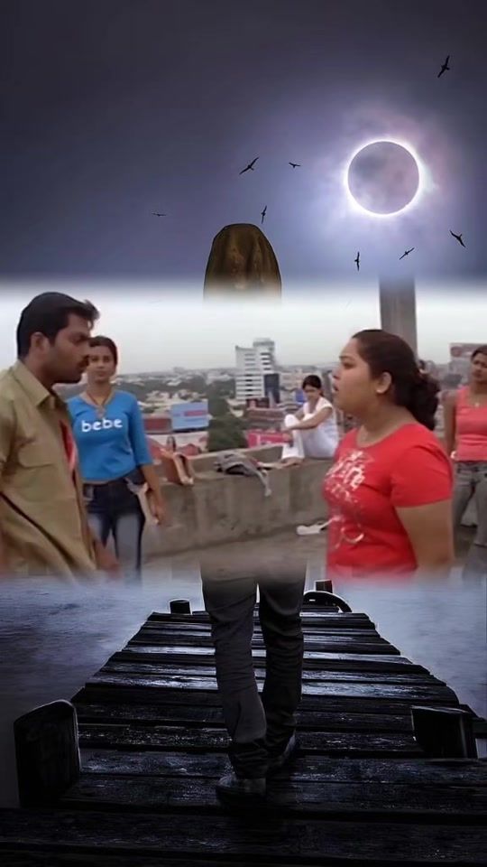 TikTok video thumbnail by mr_un_luc_ky