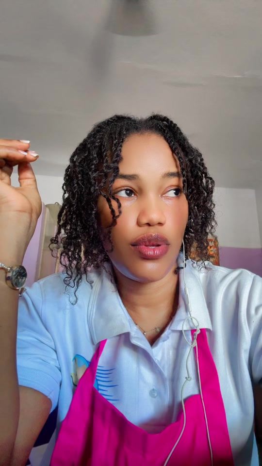 TikTok video thumbnail by maino_maino