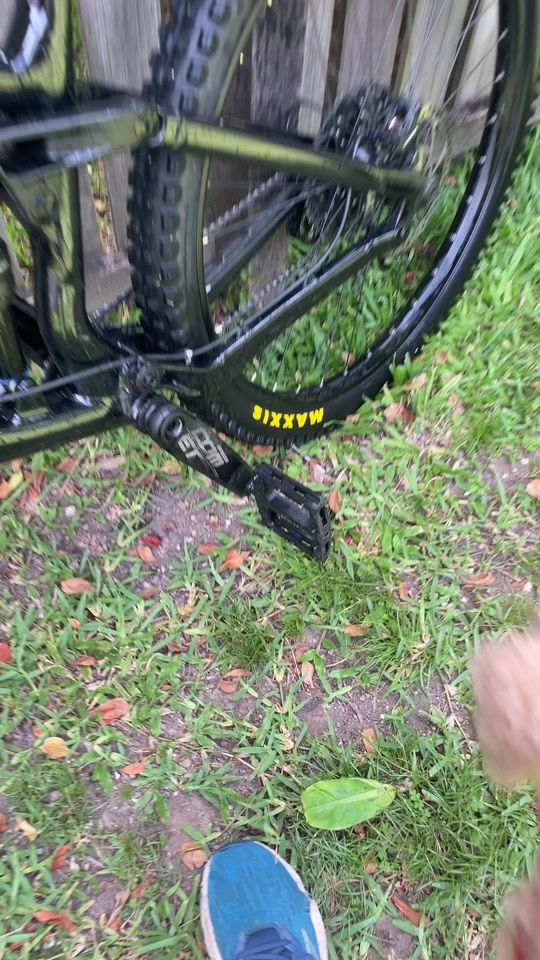 TikTok video thumbnail by madhugo6