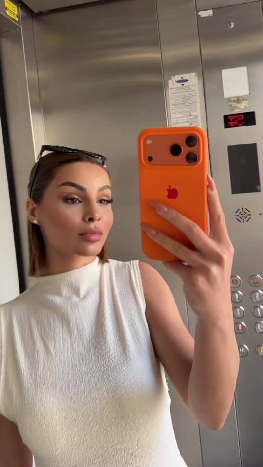 TikTok video thumbnail by erisss___
