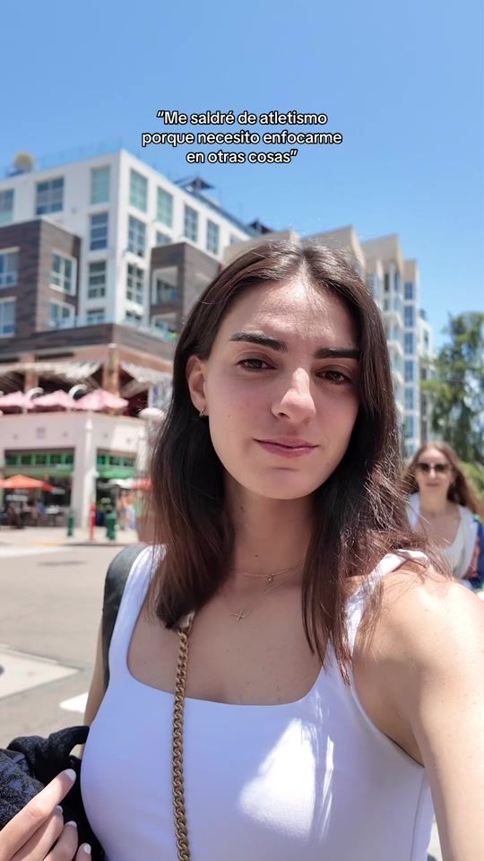 TikTok video thumbnail by marianagancedo