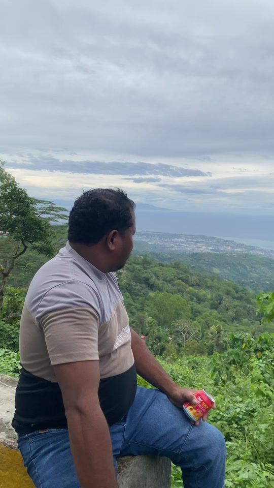 TikTok video thumbnail by arybargon