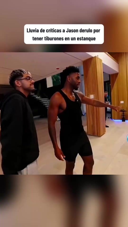 TikTok video thumbnail by lakw.tv