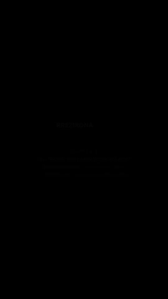 TikTok video thumbnail by leartlm12