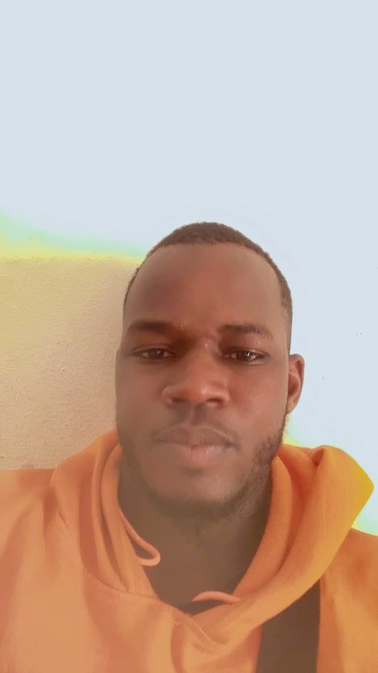 TikTok video thumbnail by boutalibe