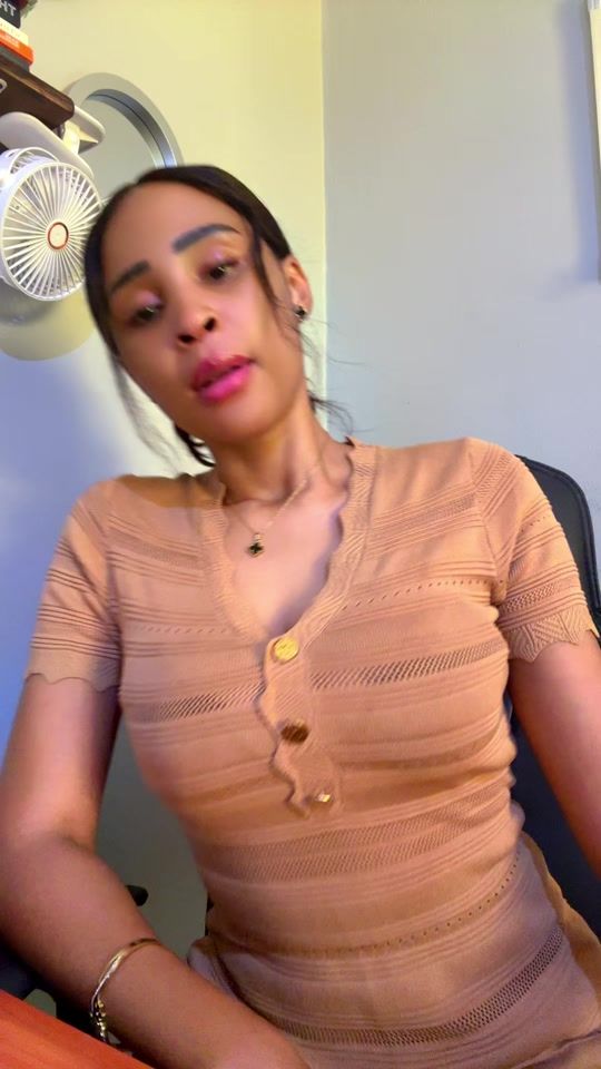 TikTok video thumbnail by rainmidzi