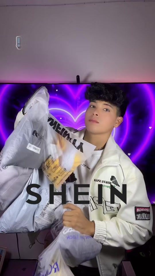 TikTok video thumbnail by jeikbernier