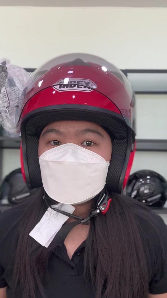 TikTok video thumbnail by racewing