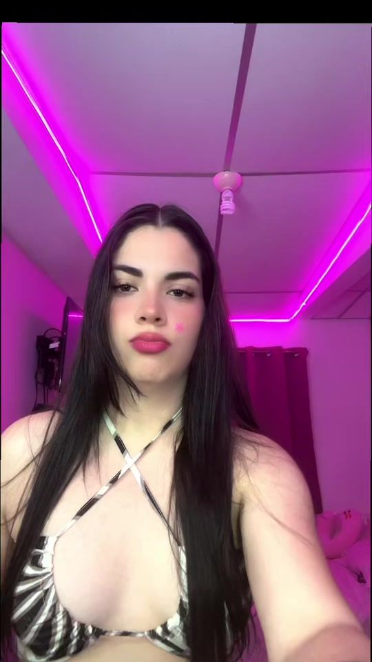 TikTok video thumbnail by gabrielacast97