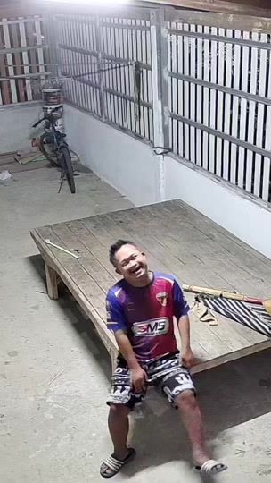 TikTok video thumbnail by _yaowares