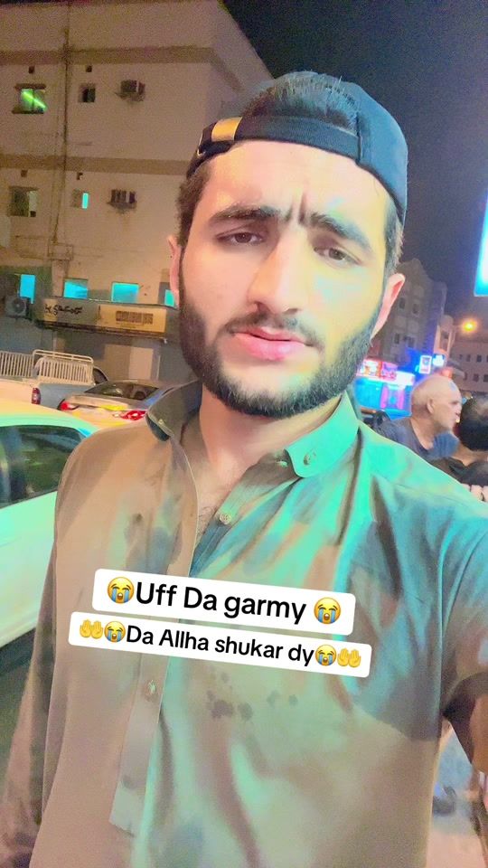 TikTok video thumbnail by dangerafridi4