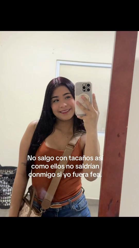 TikTok video thumbnail by mar_iddx