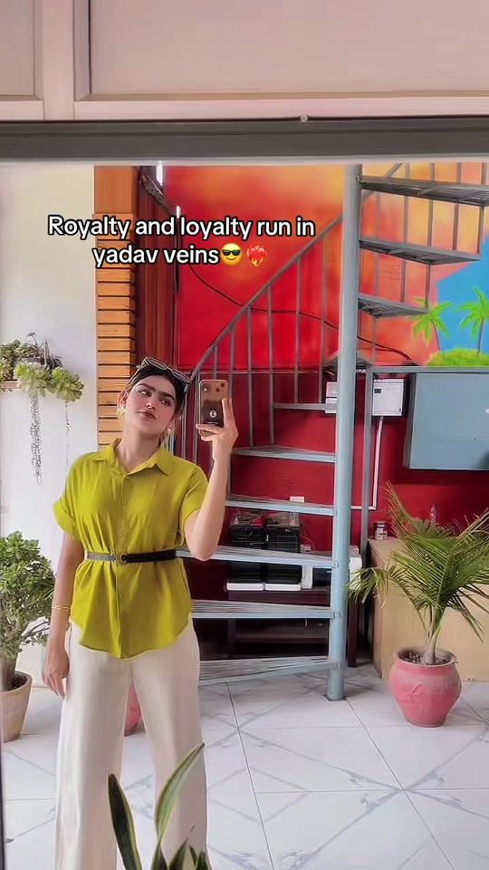 TikTok video thumbnail by barsha_ydv