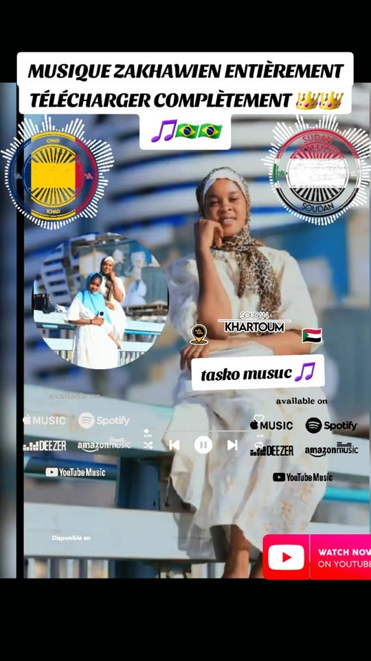 TikTok video thumbnail by ina.tasko2