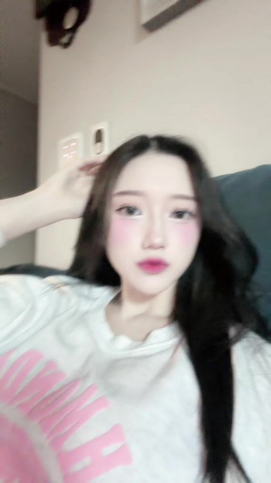 TikTok video thumbnail by doemzi29