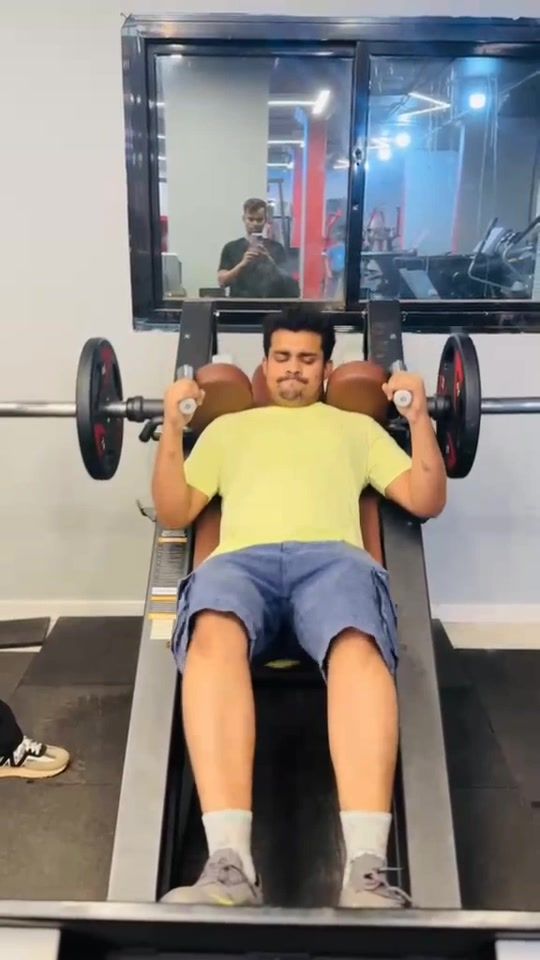 TikTok video thumbnail by asif_ahmed.0