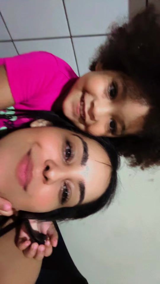 TikTok video thumbnail by eusouacarvalho0