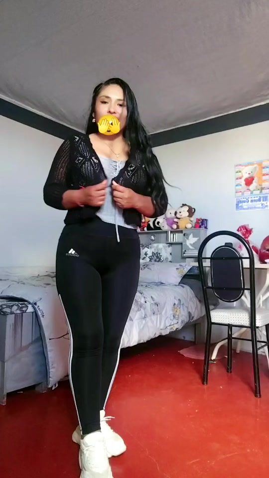 TikTok video thumbnail by belyquispe23